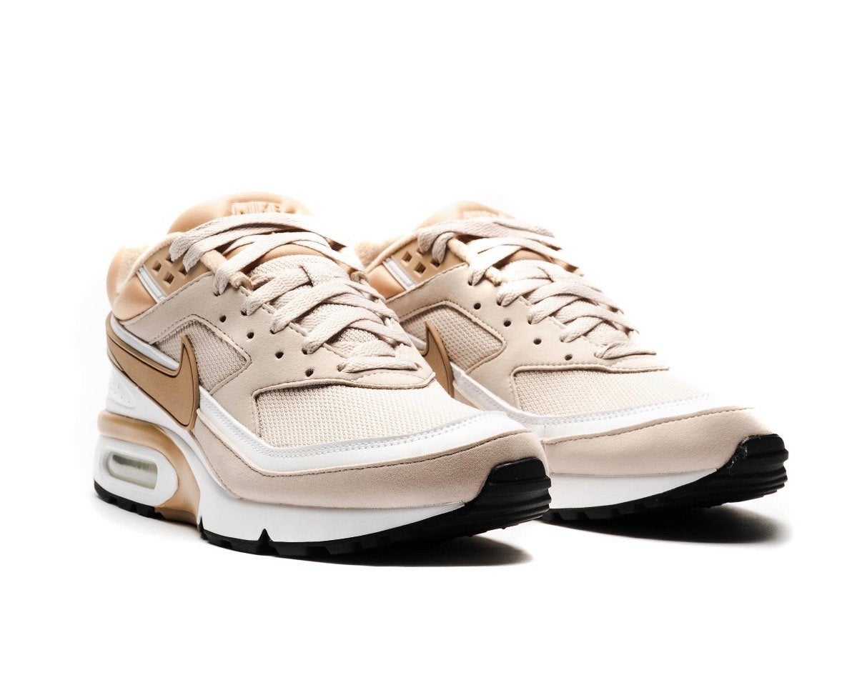 6️⃣ paar Nike air max mt44 👟  Patta, Concepts, AM90 Leopard, Kleding | Dames, Schoenen, Nieuw, Sneakers of Gympen, Overige kleuren