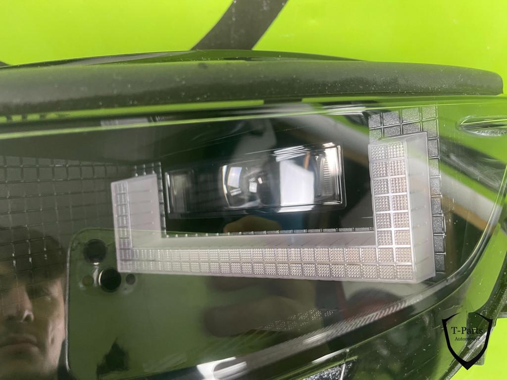 hyundai ioniq 5 koplamp links 92180GI110, Auto-onderdelen, Info@fabrikant.eu, Ophalen of Verzenden, Hyundai, Fabrikantstraat 1
1000 AA  Amsterdam