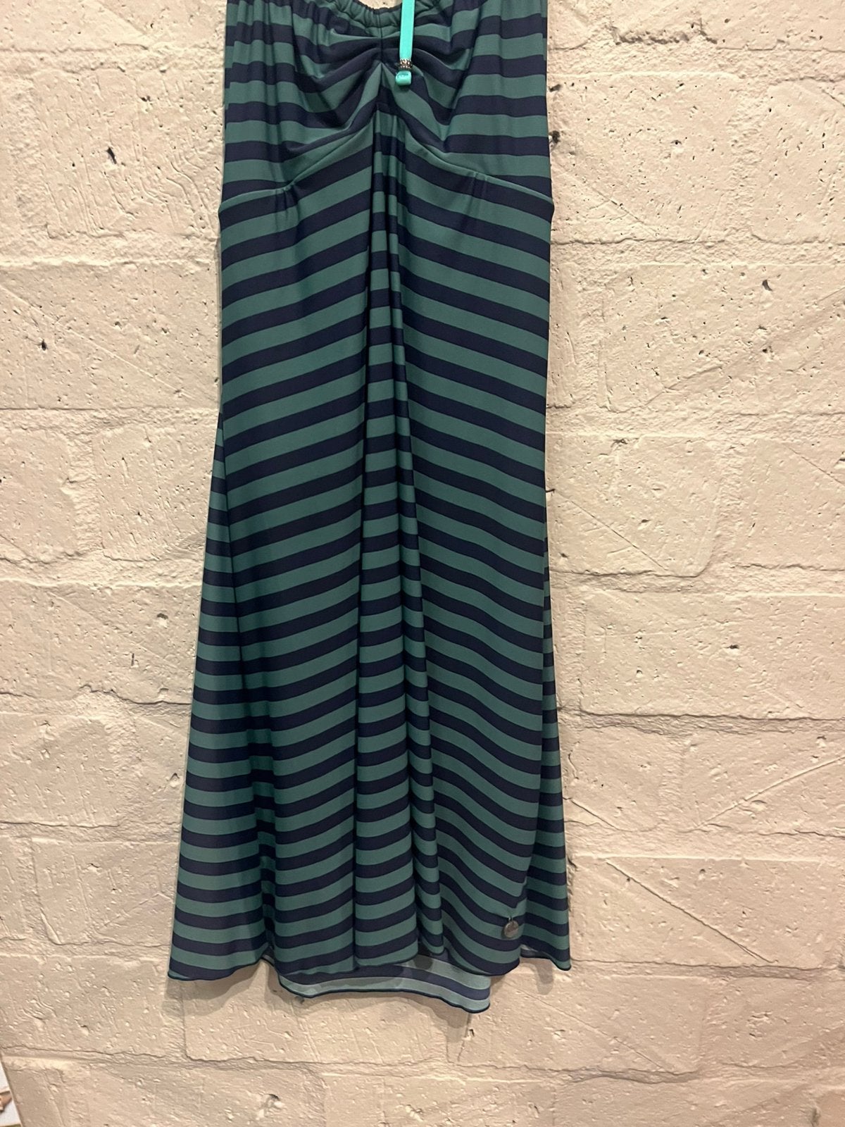 Beachlife strand jurk 38/ M NIEUW!! Nu €10,-, Ophalen of Verzenden, Nieuw, Overige typen