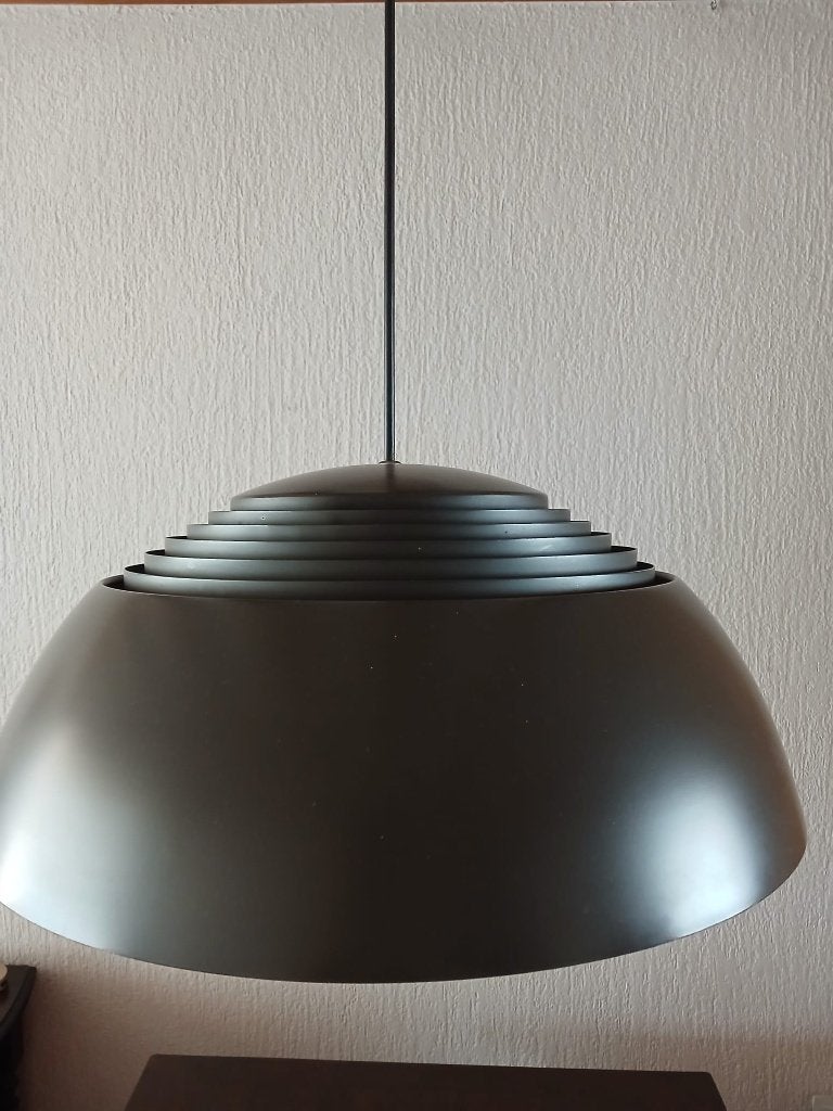Design Hanglamp, Ophalen, Design, Overige fittingen, Zo goed als nieuw