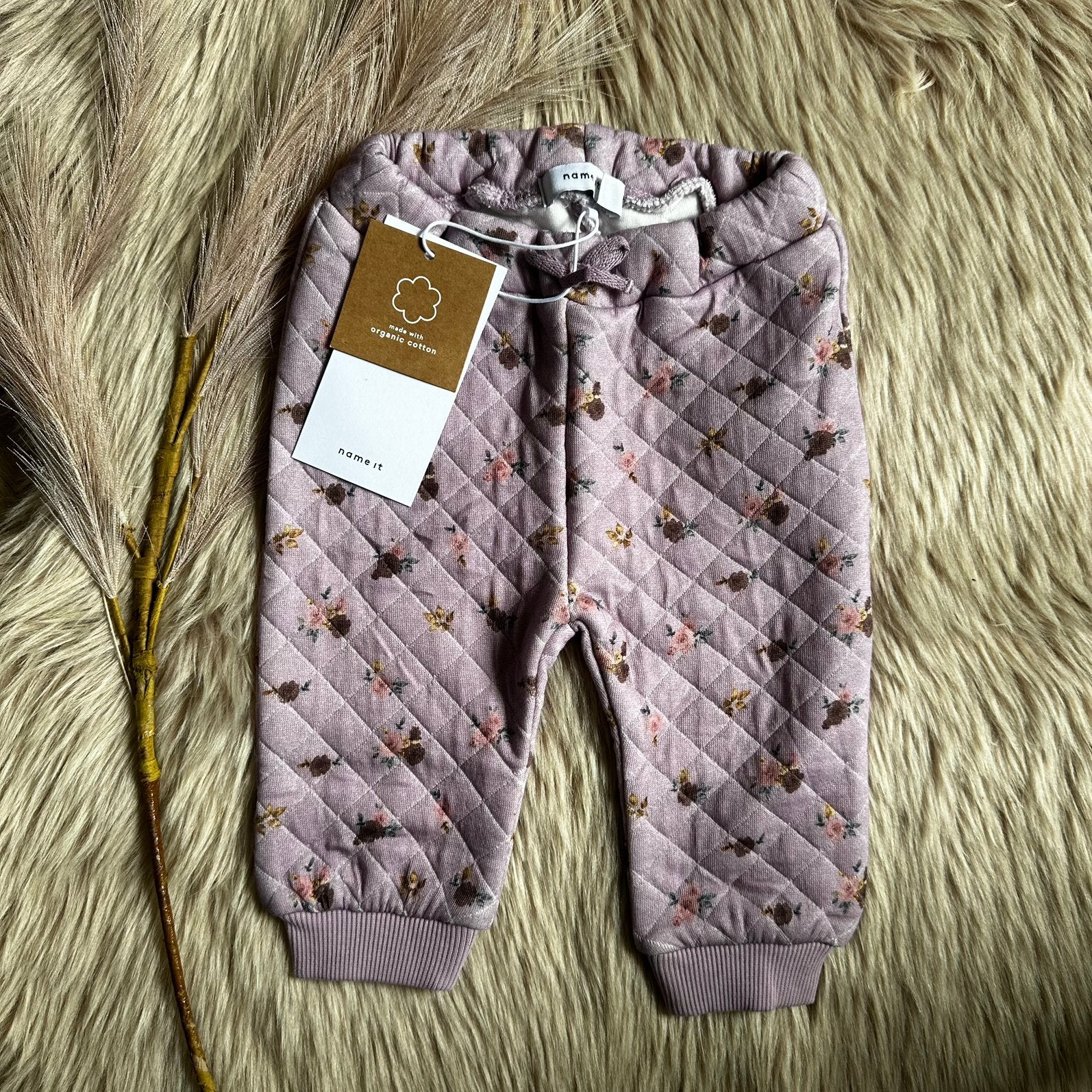 Partij nieuwe kinderkleding! 100 stuks, Ophalen of Verzenden, Nieuw