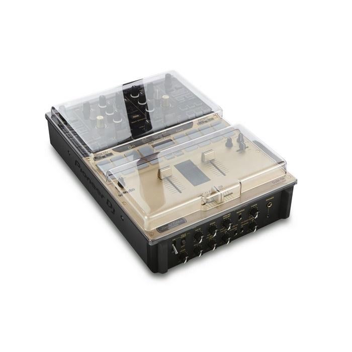 Decksaver Pioneer DJM-S9 stofkap, ., Nieuw, ., .