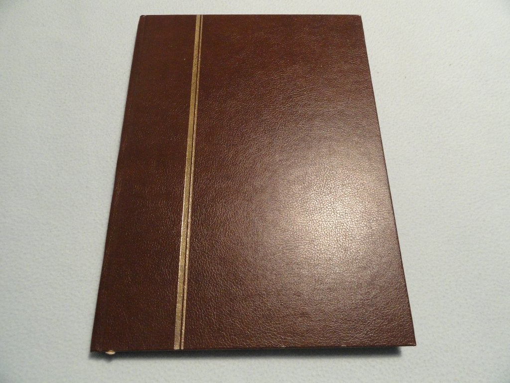 K142 verzameling Nederland ( eurozegels), Ophalen of Verzenden