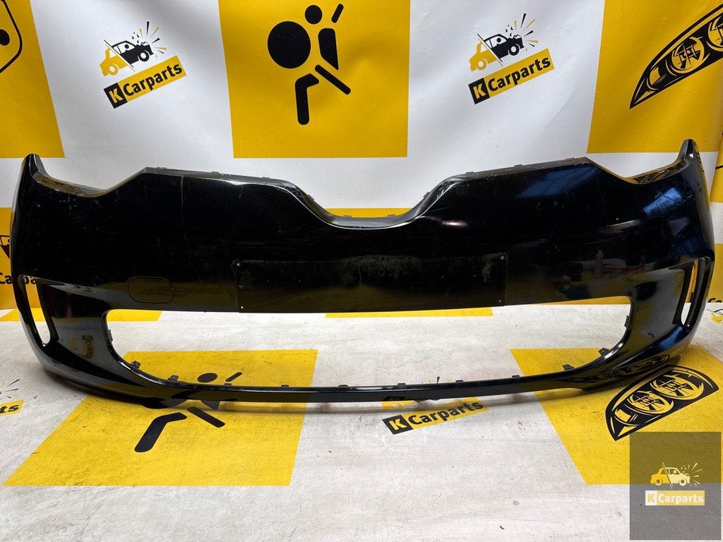 Renault twingo III 3 facelift voorbumper bumper 620221014R, Info@fabrikant.eu, Ophalen of Verzenden, Bumper, Fabrikant BV