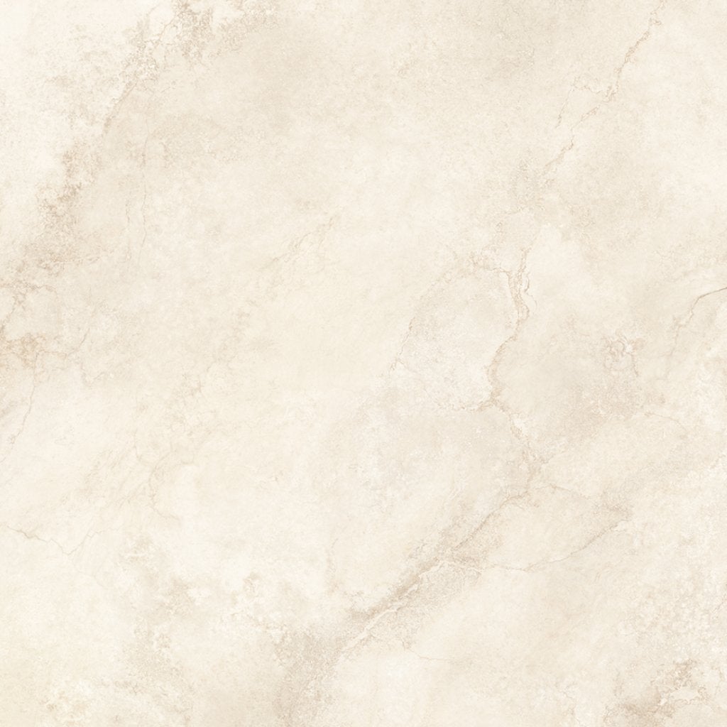 Coem Touchstone White Naturale Mat 60x120 cm, 60 cm of meer, Nieuw, Ophalen of Verzenden, 10 m² of meer