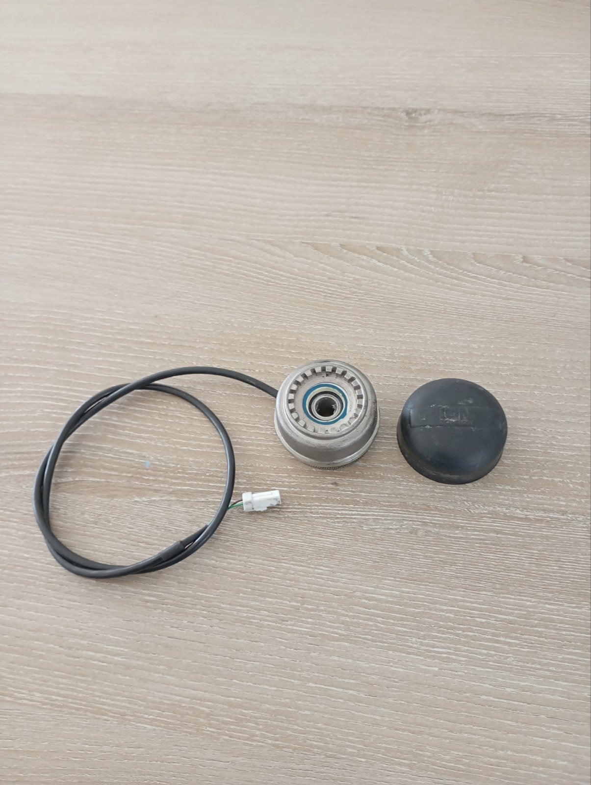 Koppelsensor Sparta ion, Batavus, konga, Ophalen of Verzenden, Motor