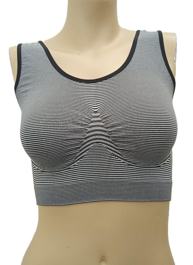 Bralette S/M, Kleding | Dames, Bralette, Ophalen of Verzenden, Meerkleurig, BH