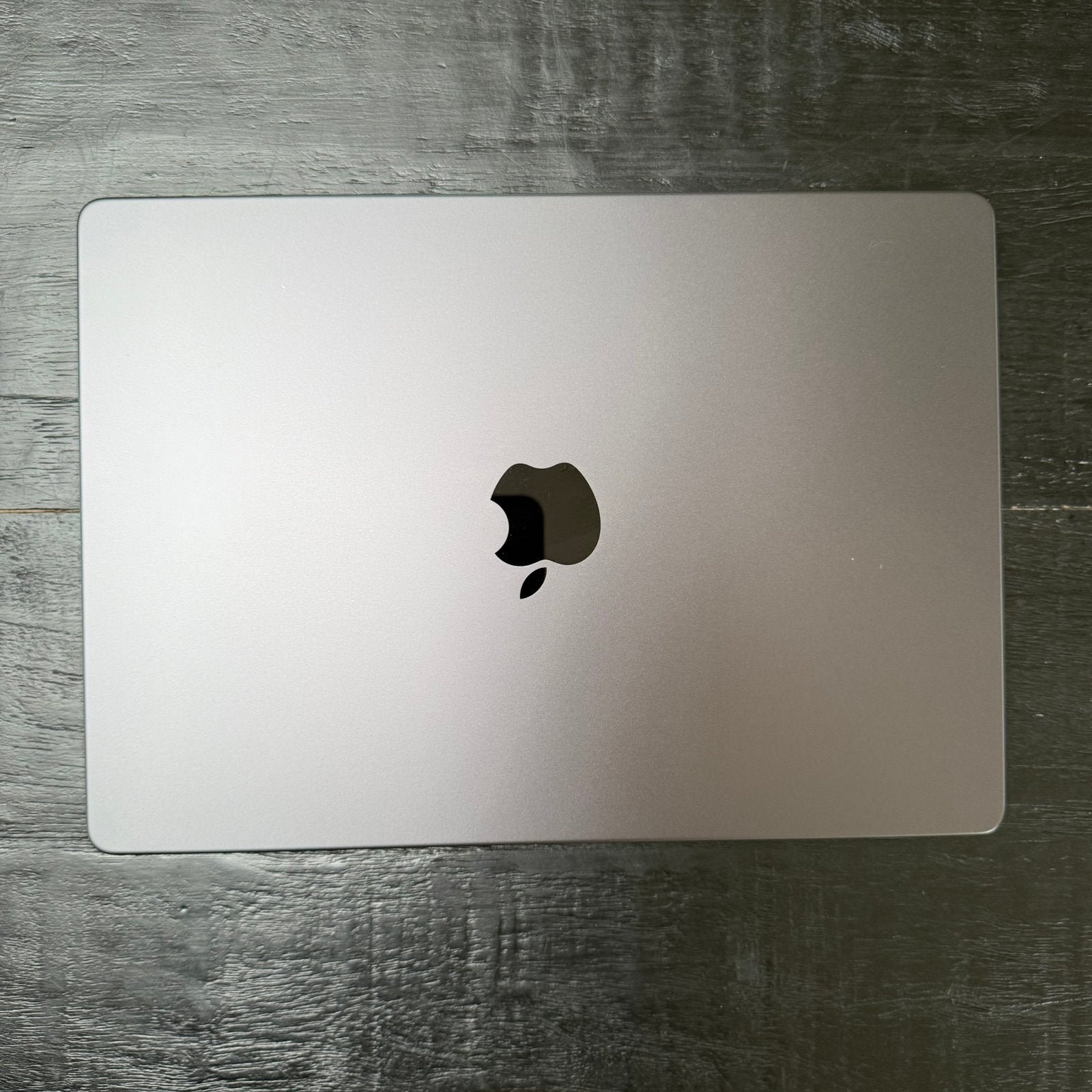 MacBook Pro 14-inch 2023 Apple M3 Pro-chip 18 GB RAM 520 GB, Ophalen, Zo goed als nieuw, Overige groottes, MacBook Pro