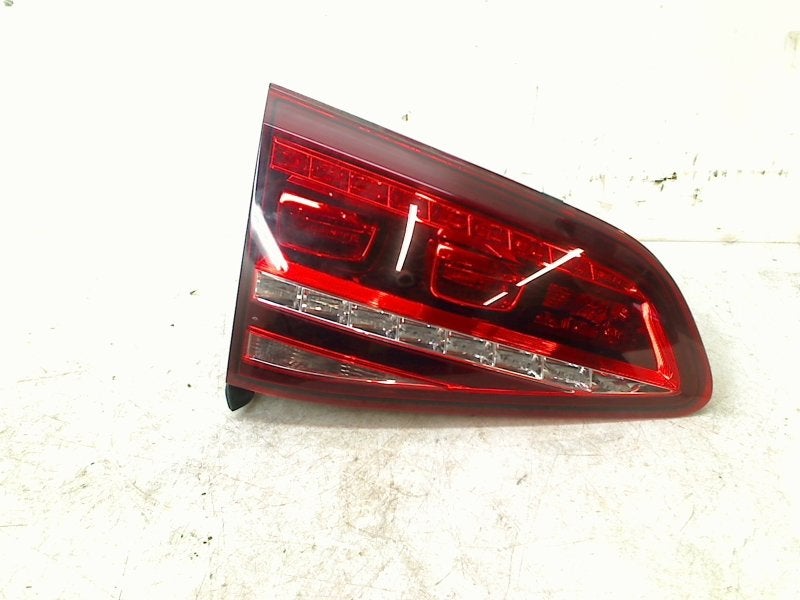 Achterlicht Links Binnen led golf 7 Golf VII (AUA) 2016, Gebruikt, Volkswagen, Volkswagen AG, Kundenbetreuung@volkswagen.de