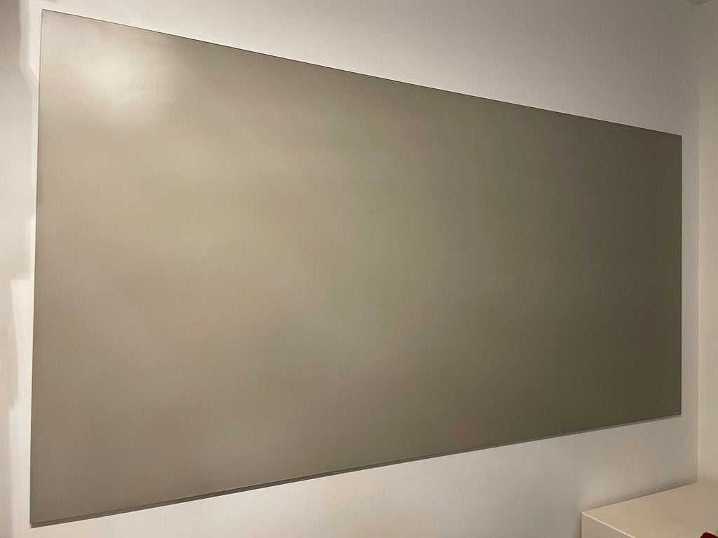 lintex magneetboard 2000mm x 1000mm, Diversen, Ophalen, Nieuw, Accessoires