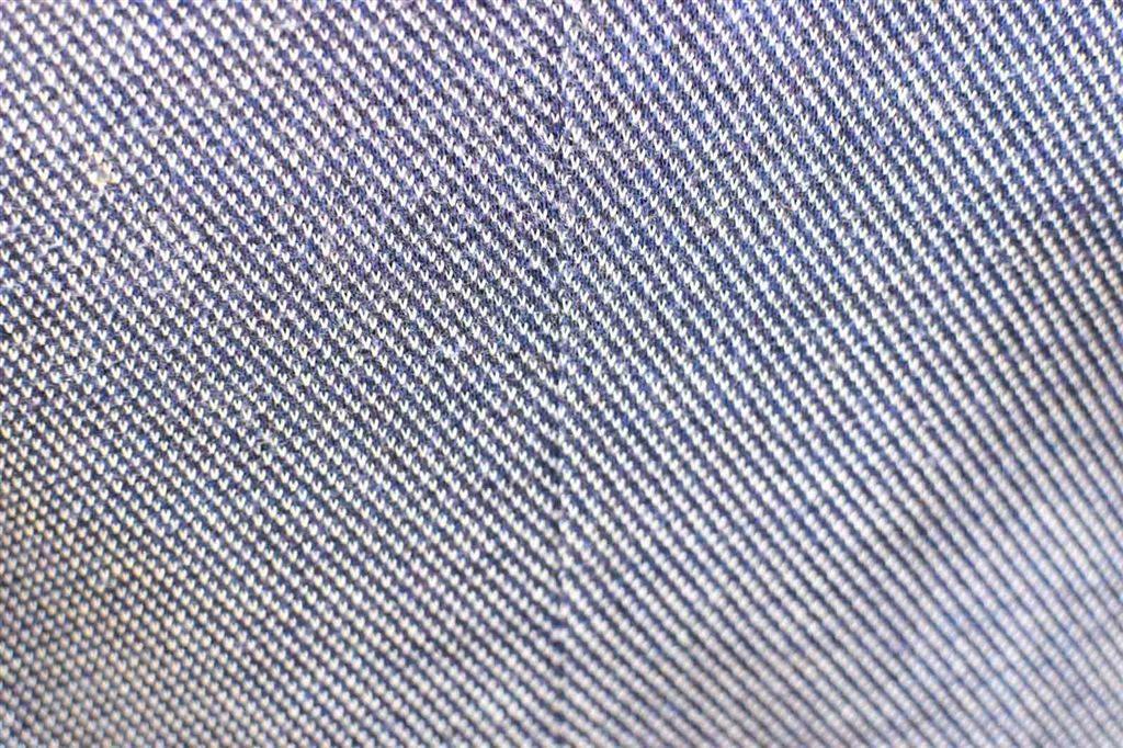 Mason\'s Blazer/Colbert 47972, Ophalen of Verzenden, Gedragen, Blauw