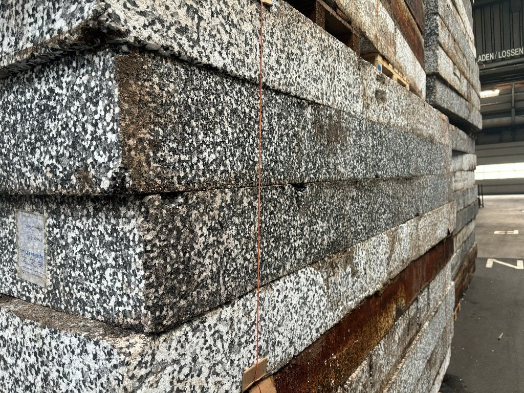 Tempex drukvaste platen 1200x3600mm, dikte 250mm, Ophalen, Gebruikt, Fortweg 3, 12 cm of meer