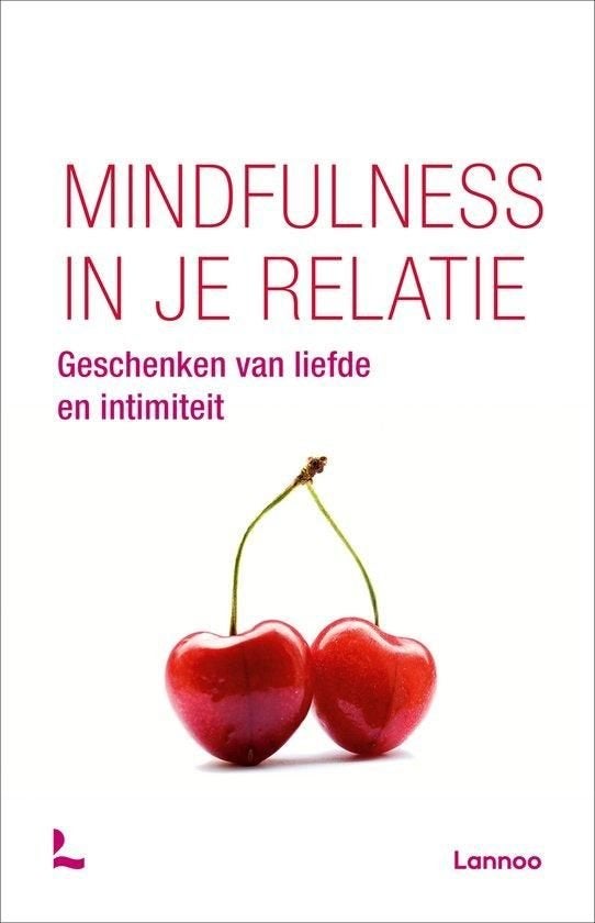 David Dewulf Mindfulness in je relatie, Ophalen of Verzenden, Nieuw, Overige onderwerpen, Overige typen