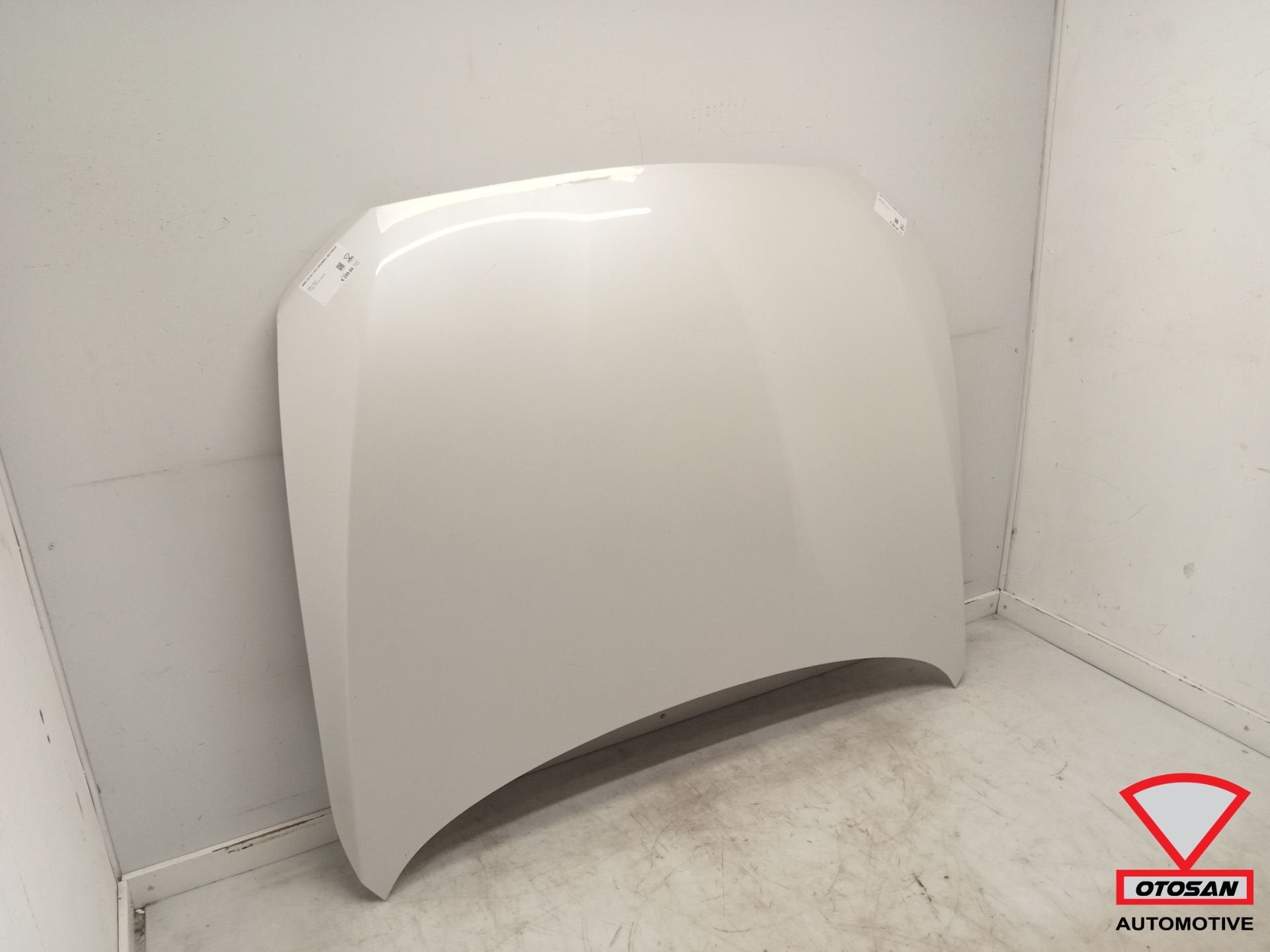BMW F20 2011-2019 Origineel! Motorkap, Auto-onderdelen, Carrosserie en Plaatwerk, Petuelring 130
80788  Munich, DE, Gebruikt, Info@bmw.de