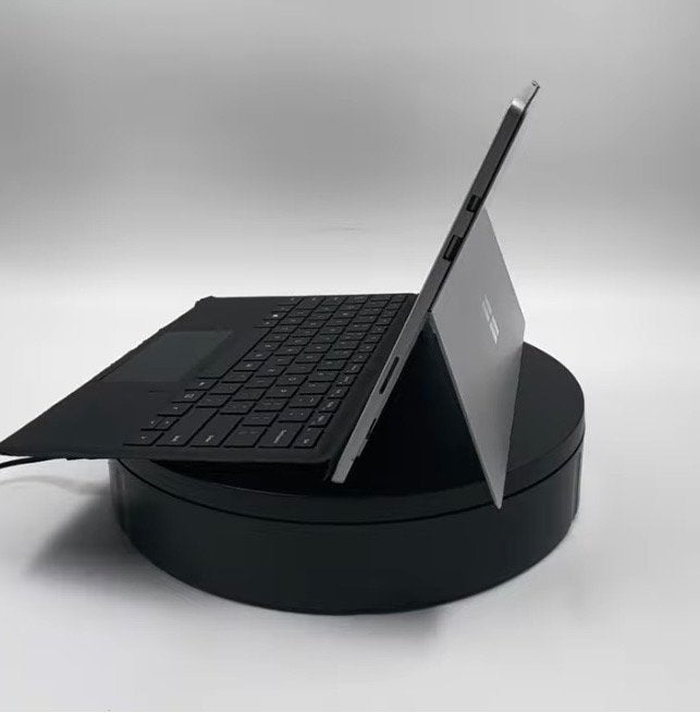 Tablet, Microsoft, Surface Pro 5, Intel i7-76600 |16GB|512GB, Computers en Software, Qwerty, Ophalen of Verzenden, Zo goed als nieuw