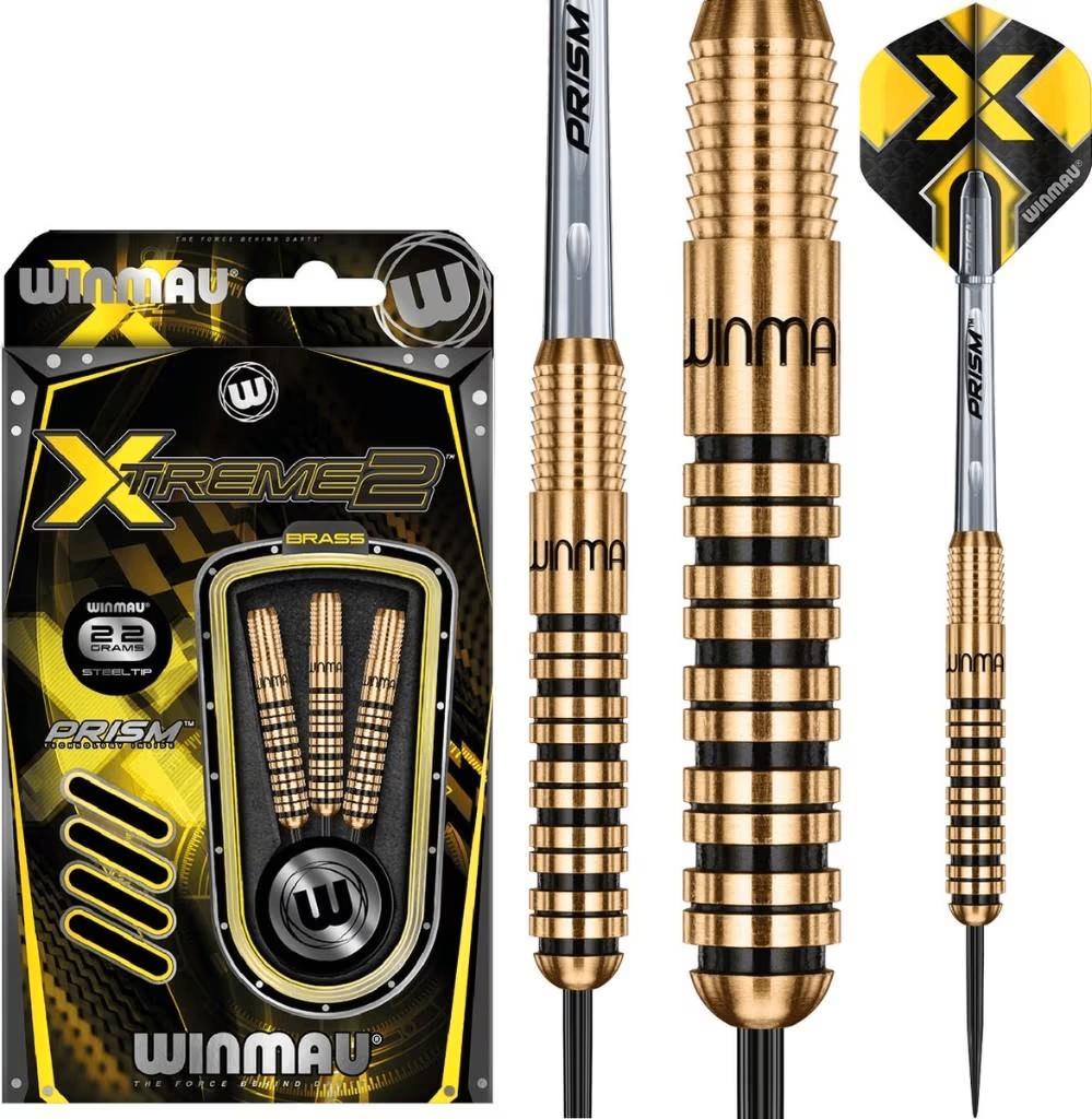 ≥ Vind ted hankey in Darts op Marktplaats