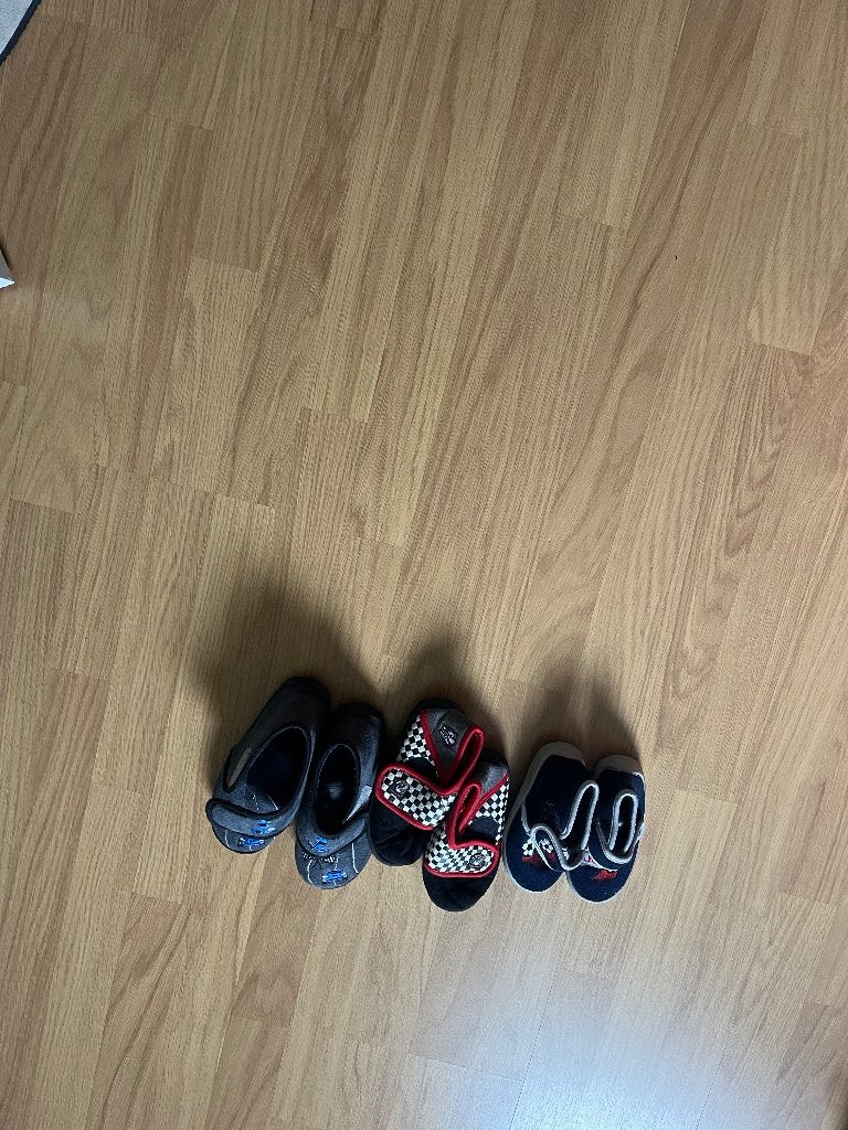 Baby en peuter slaapzakken,, Ophalen, Hema, Slaapzak, Overige kleuren