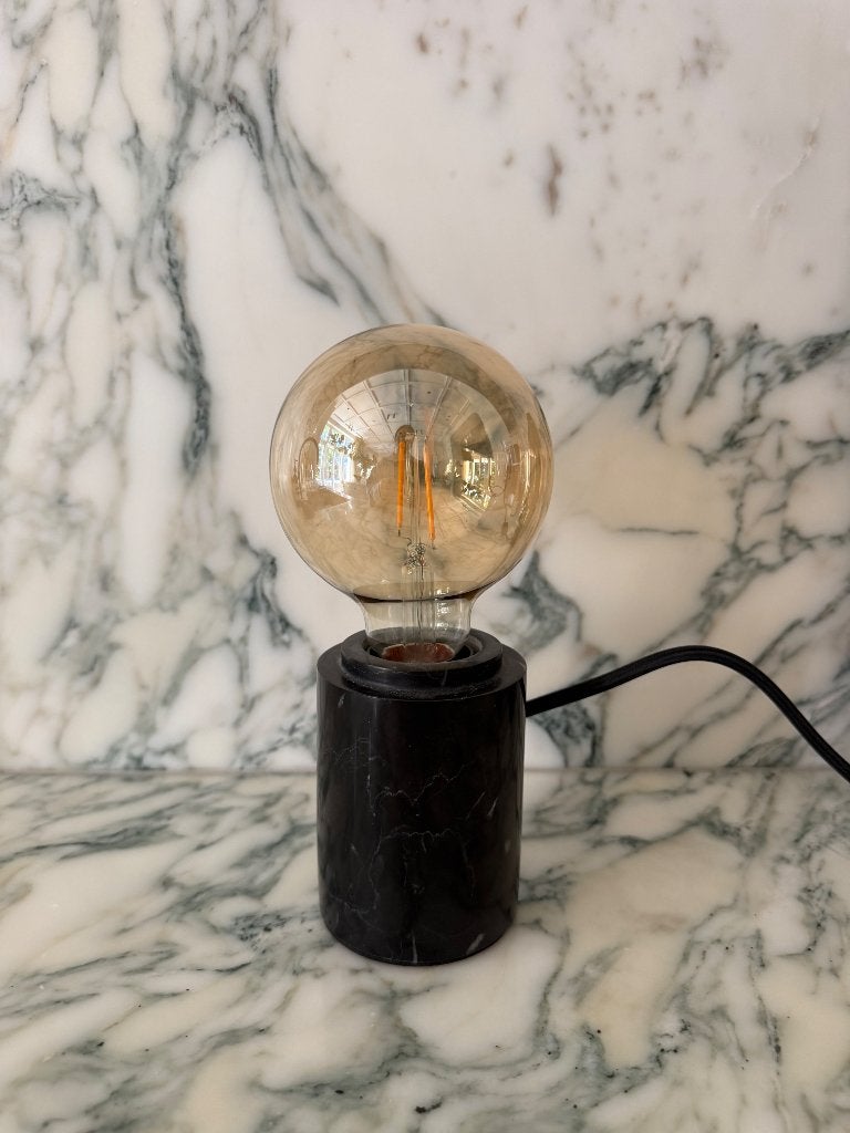 Lamp Zara Home, Bureaulamp, Overige merken, 20 cm, Nieuw