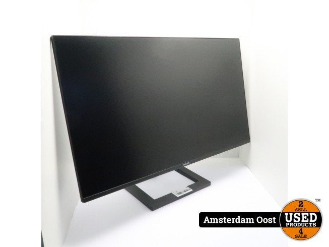 Philips 24e1n1300ae 24" FHD Monitor | in Goede Staat, Computers en Software, Philips, Zo goed als nieuw, Support@philips.com, Philips Center
Amstelplein 2
1096 BC Amsterdam
Netherlands