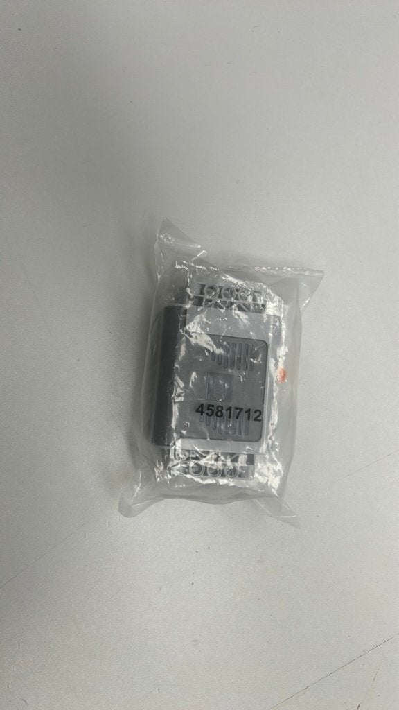 SB2870 Lego batterij houder 8881 NIEUW, Ophalen of Verzenden, Nieuw
