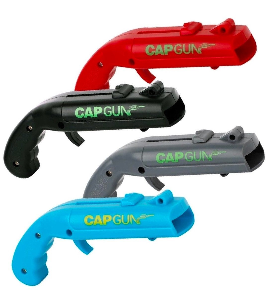 Flesopener pistool, Ophalen, Nieuw