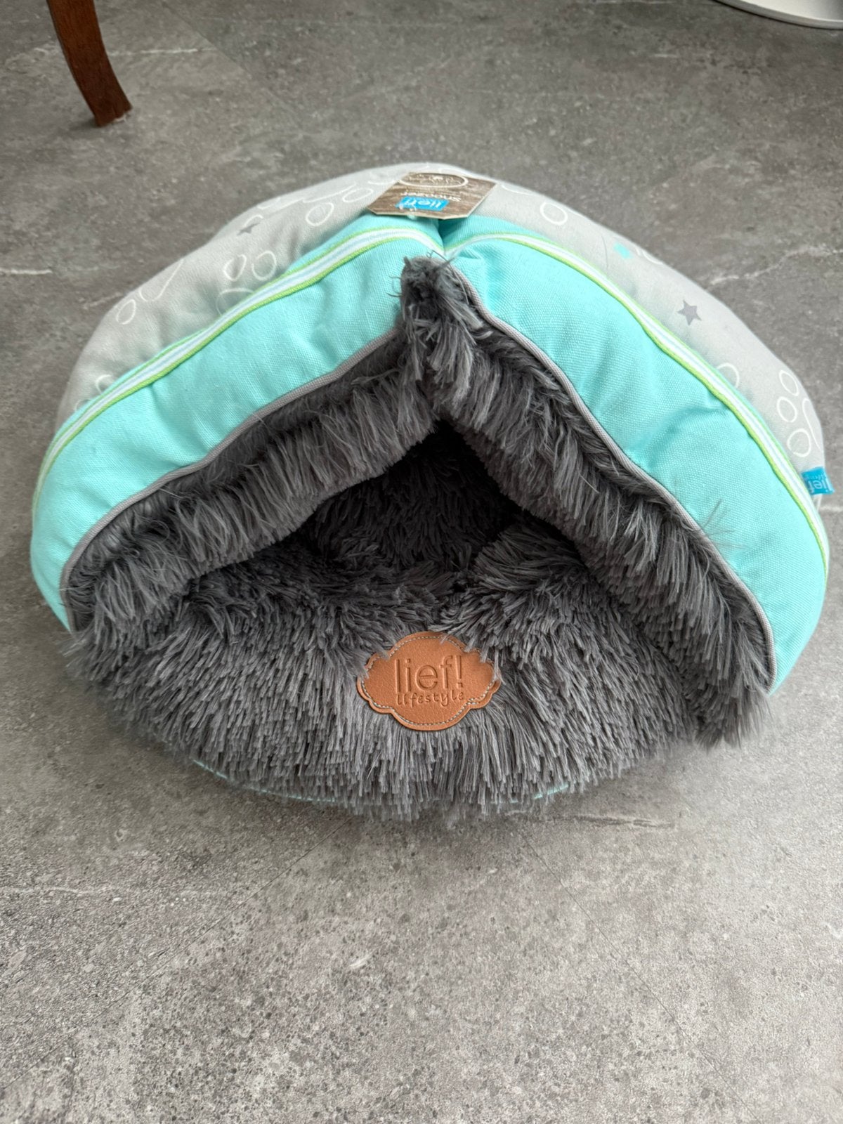 Katten mand, Dieren en Toebehoren, Ophalen, Nieuw