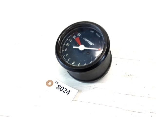 CB125T 1978 - 1979 Honda Tellers Toerenteller D1-51516, Motoren, Accessoires | Overige