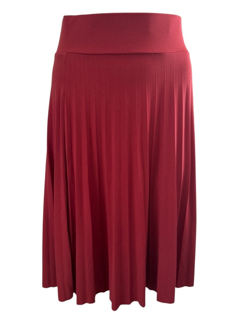 King Louie rok M, Kleding | Dames, Rokken, Maat 38/40 (M), Zwart, Ophalen of Verzenden, Zo goed als nieuw