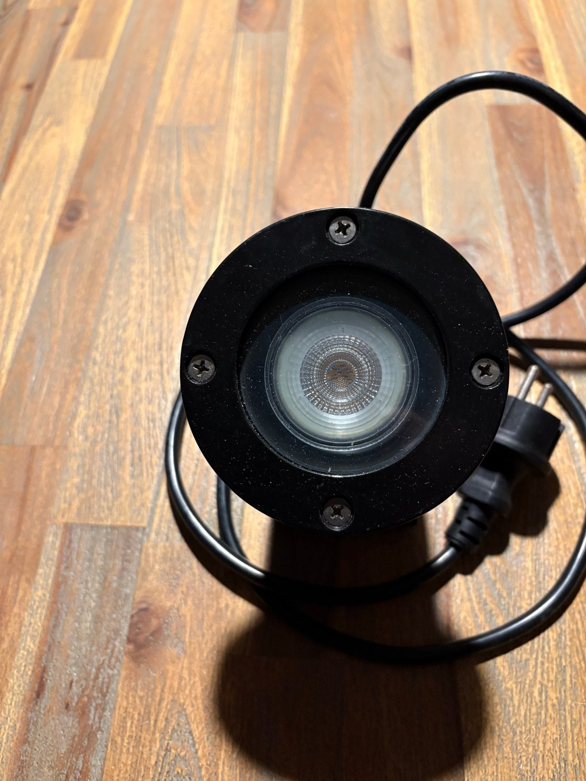 Gratis Af Te Halen., Ophalen, Overige materialen, Gebruikt, Minder dan 50 watt