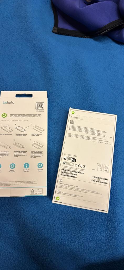 Iphone 17 pro max, Telecommunicatie, Mobiele telefoons | Apple iPhone, 256 GB, Wit, IPhone 15 Pro Max, Ophalen of Verzenden