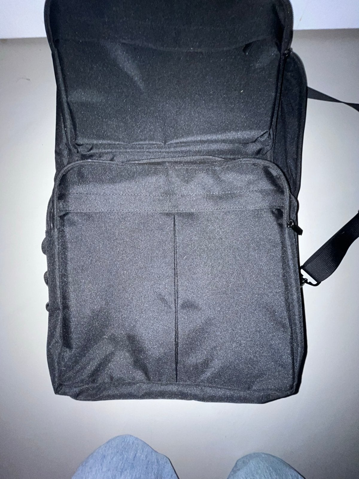 Dj tas voor PIONEER FLX4, Overige merken, Gebruikt, 25 tot 40 cm, Ophalen of Verzenden