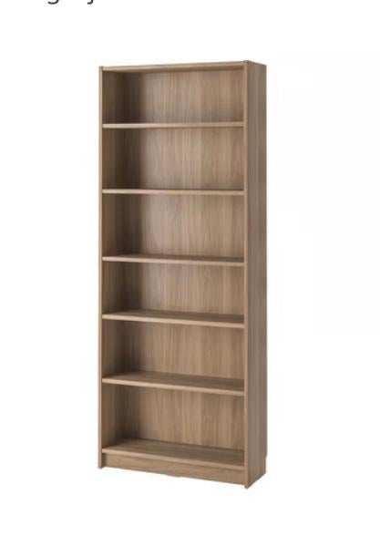 Boekenkast, Ophalen, Zo goed als nieuw, 25 tot 50 cm, 50 tot 100 cm