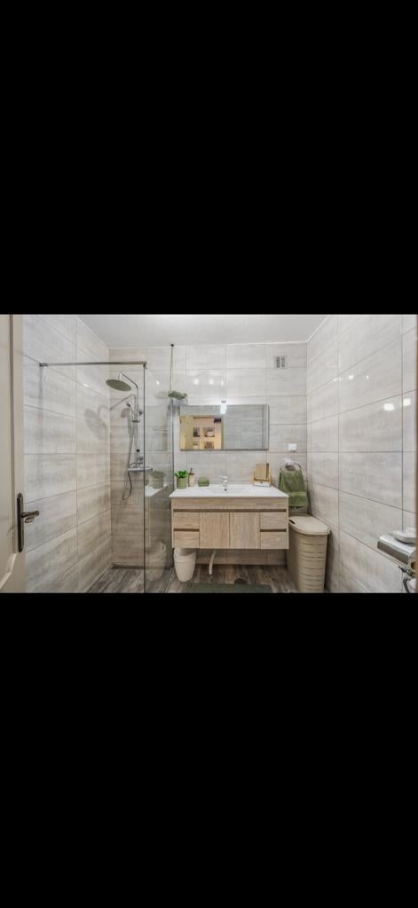 Vakantie appartement Albufeira hotel Portugal Airbnb, Vakantie, Airconditioning, Dorp, Appartement, 1 slaapkamer