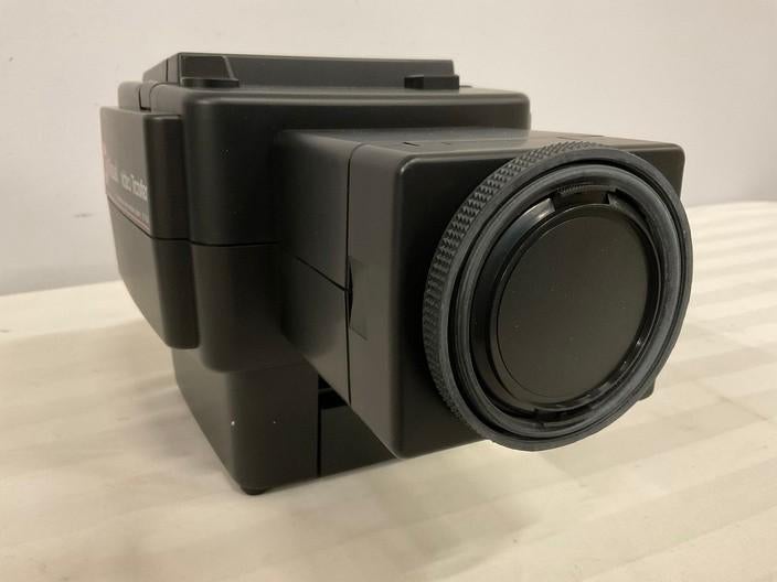MT Visual VT 400 Video Transfer, Ophalen of Verzenden, Zo goed als nieuw, Overige typen