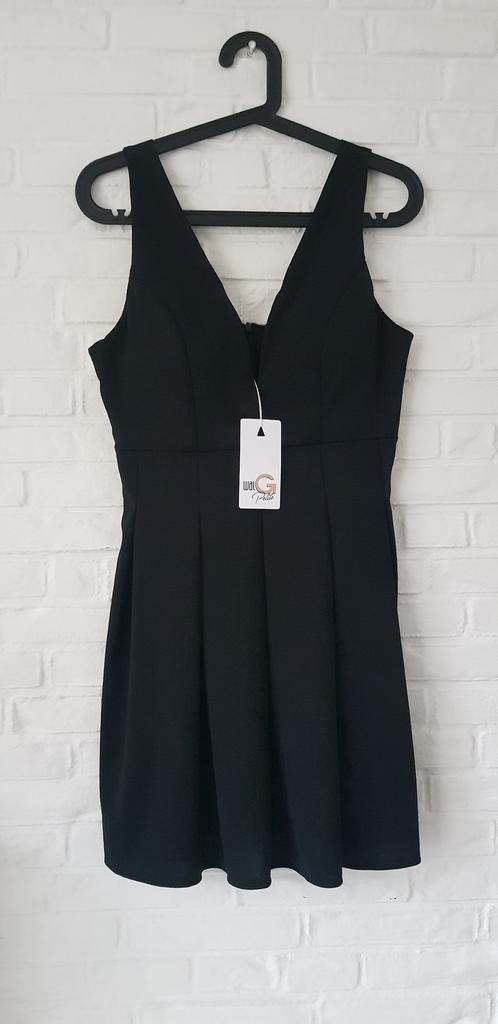 Nieuw Skater dress WalG Mt XL, Kleding | Dames, Ophalen of Verzenden, Nieuw