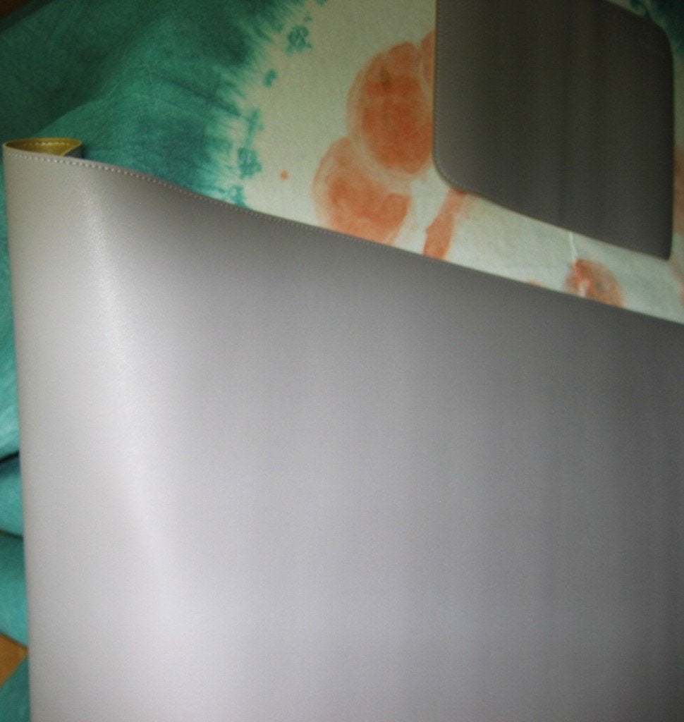 Sølmo Designer Tafelloper en Placemat, Ophalen of Verzenden, Nieuw