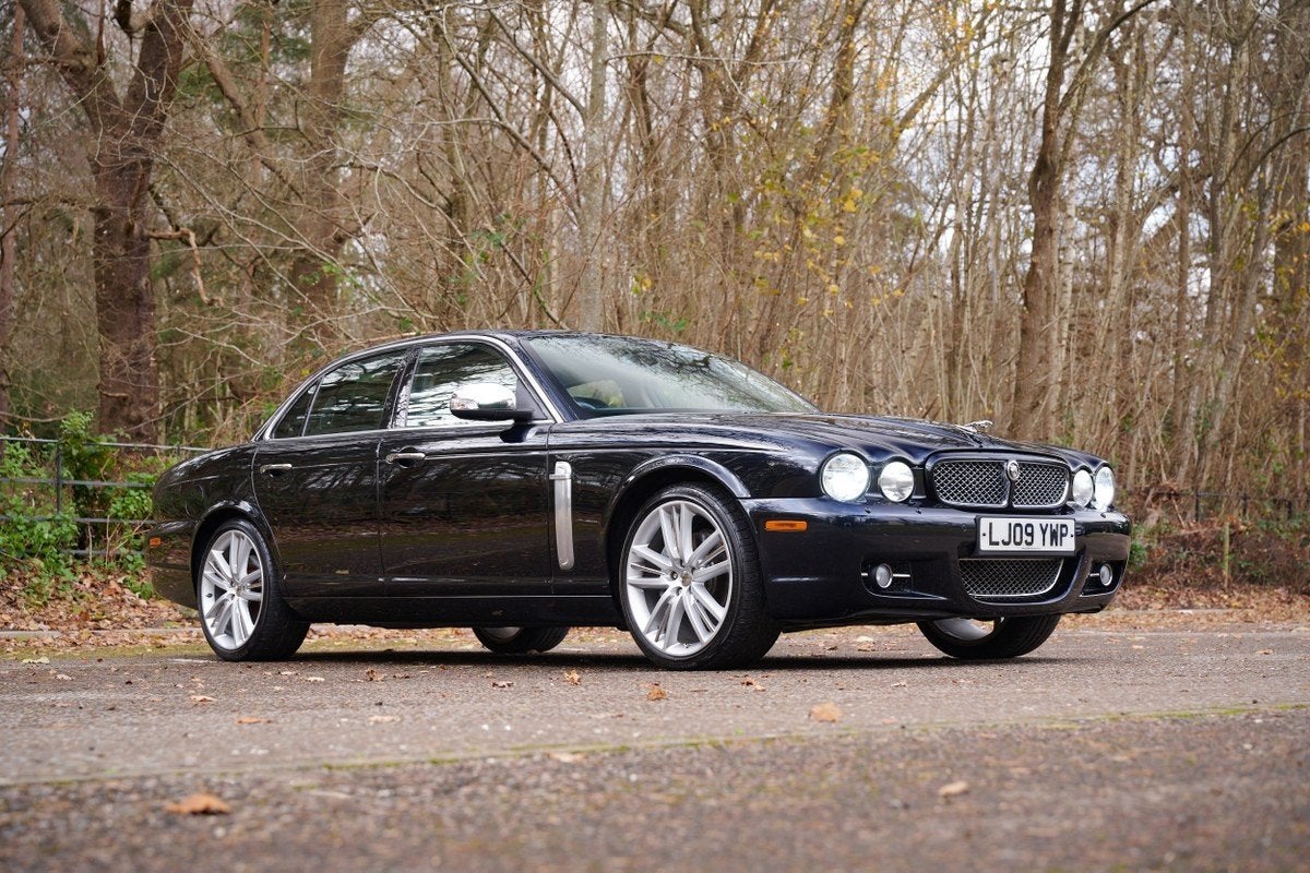 Jaguar Selena 20” Velgenset + Banden,XF, XJ, XK, F‑Type..., Auto-onderdelen, Banden en Velgen, Banden en Velgen, Ophalen of Verzenden