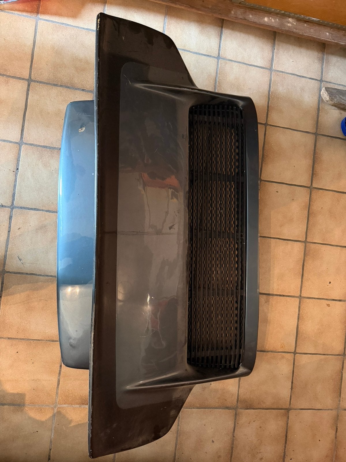 Partij Porsche 911 Targa 2.7 911.onderdelen Lot, Ophalen, Gebruikt, Porsche