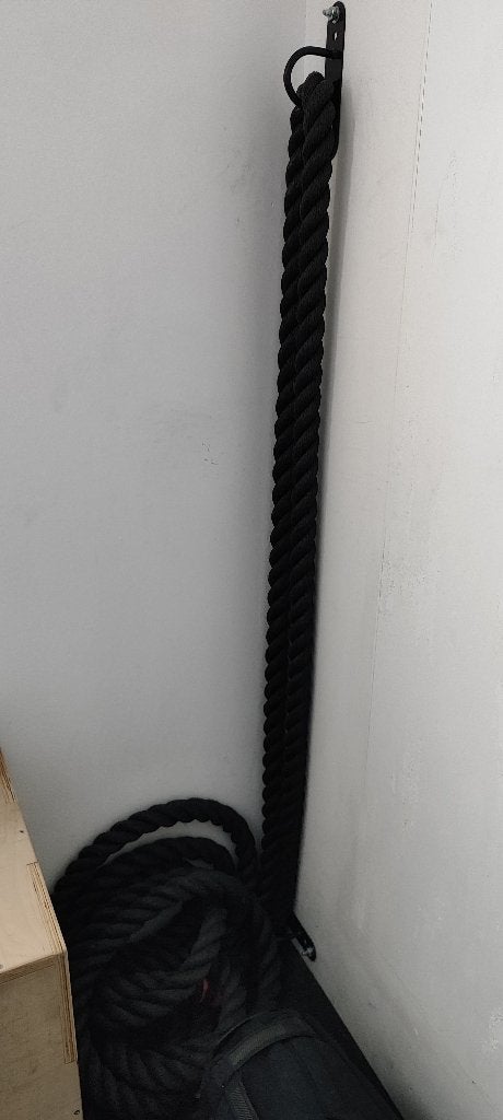 Complete Home Gym Set - Alles moet weg!, Ophalen, Benen, Overige typen, Zo goed als nieuw