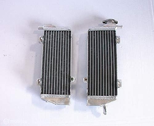 Radiateur 08-15 KTM 125/144/150/200/250/300 SX/XC/EXC/MXC 14, Motoren, Nieuw, Ophalen of Verzenden