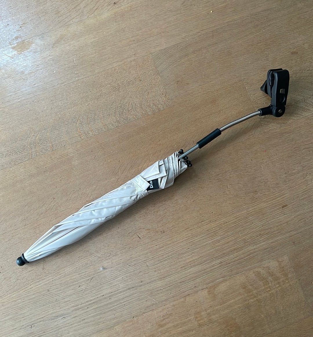 Parasol babywagen kinderwagen bolderkar wieg, Ophalen, Zo goed als nieuw, Overige typen, Overige merken