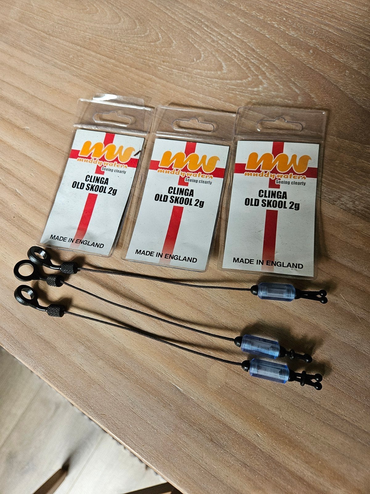 Ultra light hangerset, Ophalen of Verzenden, Zo goed als nieuw, Overige typen