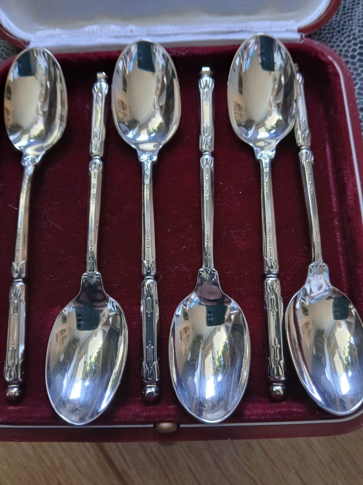 Selecta Oud Hollandsch, Ophalen of Verzenden