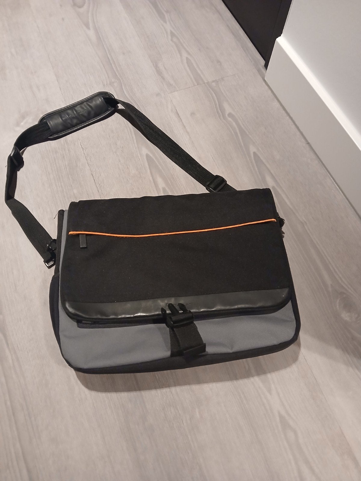 laptoptas Lenovo, Ophalen of Verzenden