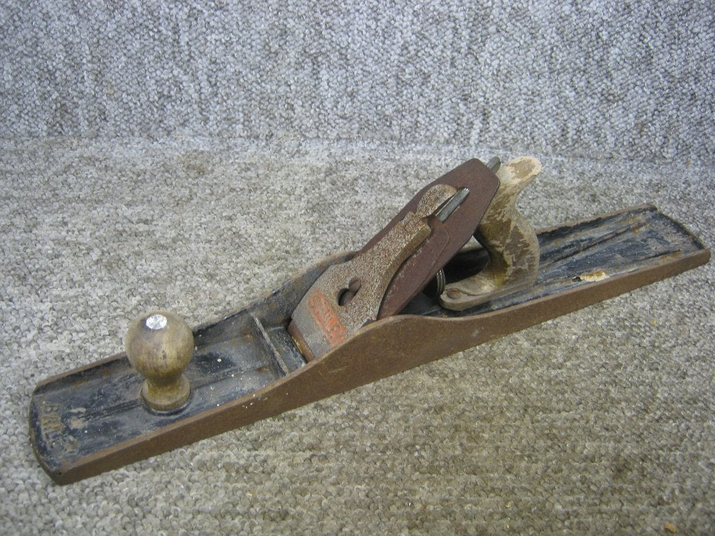 www.marktplaats.nl