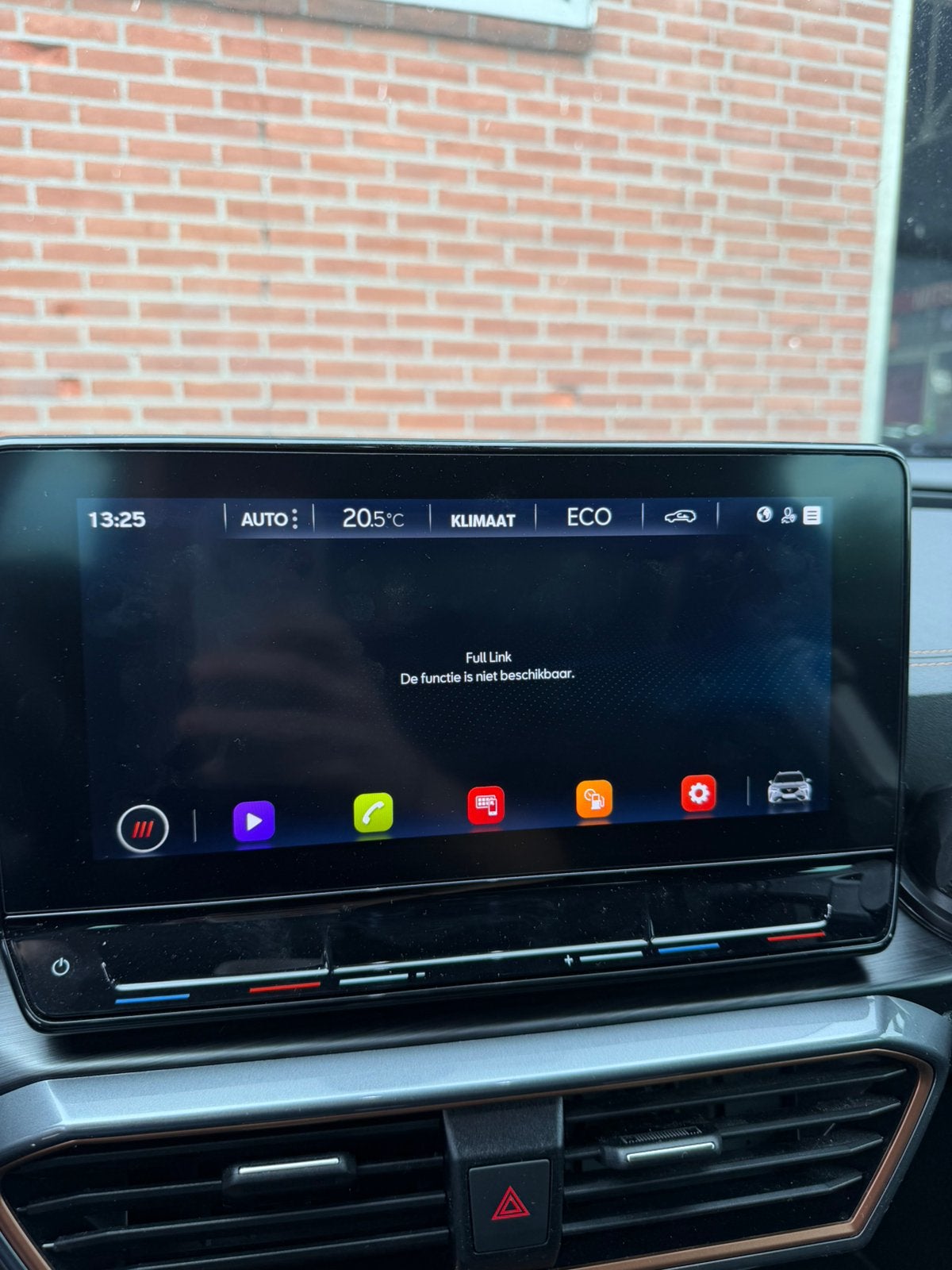 Volkswagen / SEAT / Cupra - Apple Carplay - Android Auto, 24-uursservice, Overige werkzaamheden