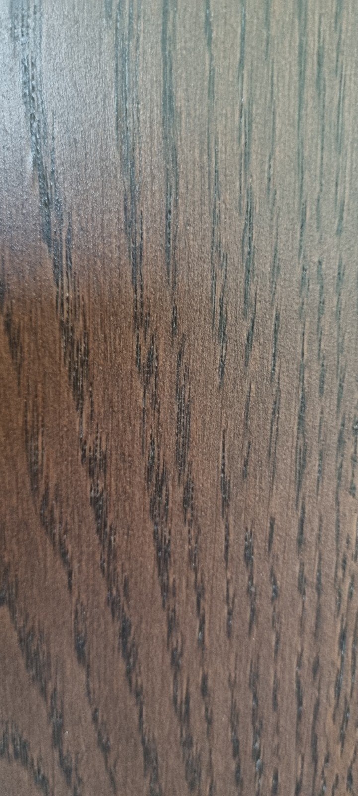 IKEA Sinarp frontjes - 4 jaar oud, goede staat, Ophalen, 25 tot 50 cm, 50 tot 100 cm, Minder dan 100 cm