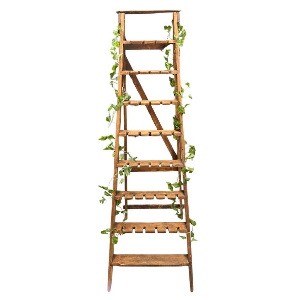 TE HUUR bruiloft decoratie, Ophalen, Gebruikt