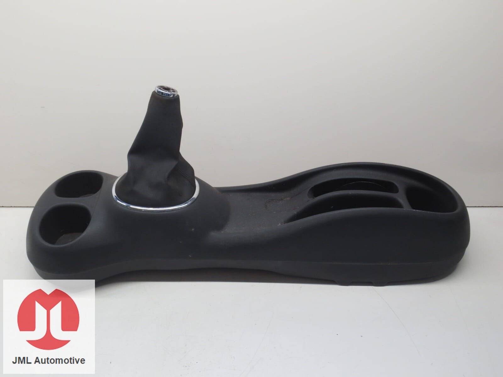 MIDDENCONSOLE TOYOTA YARIS, Auto-onderdelen, Gebruikt, -, -, Ophalen of Verzenden