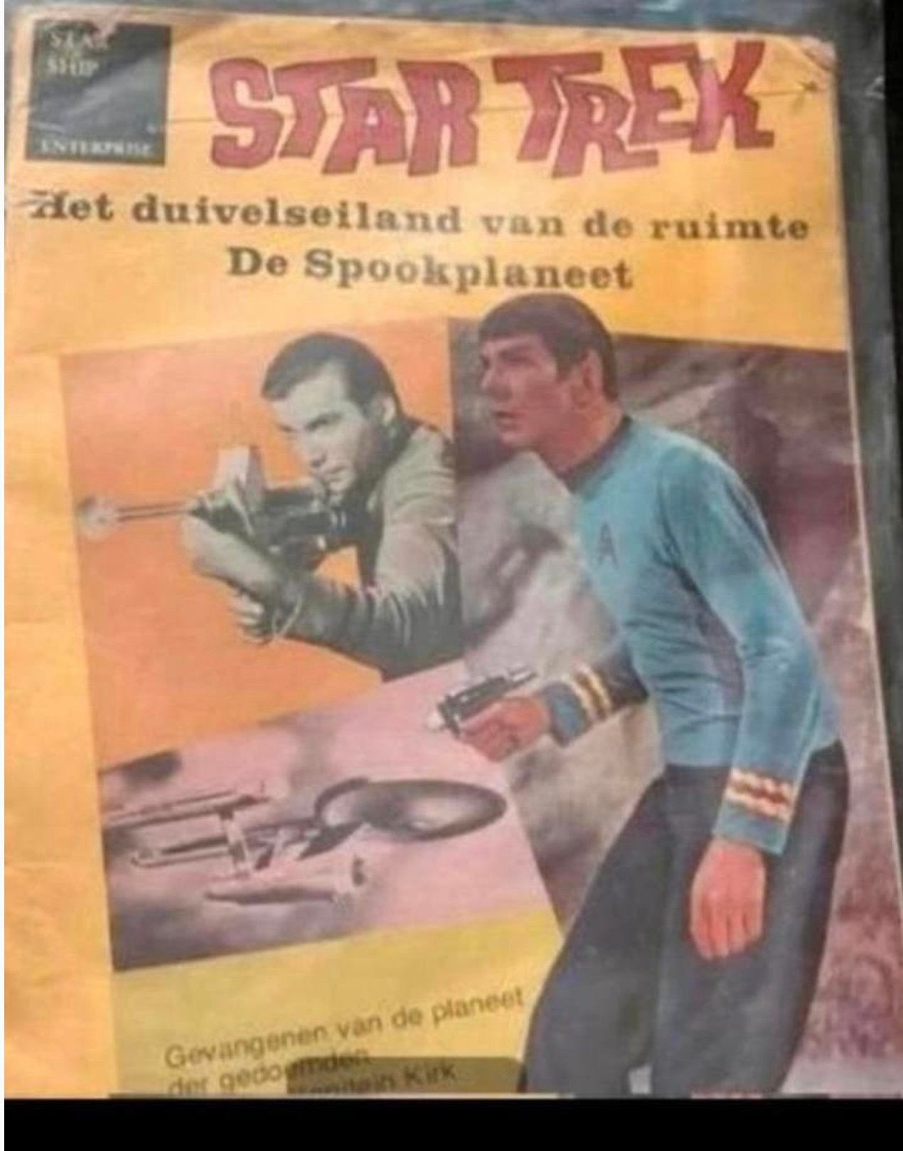 90 zeldzame stripboeken…in 1 koop ..mooi !, Boeken, Stripboeken, Meerdere stripboeken, Ophalen of Verzenden, Zo goed als nieuw